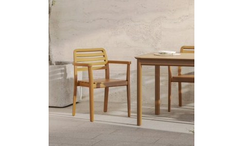 PALMAR - OUTDOOR PACK