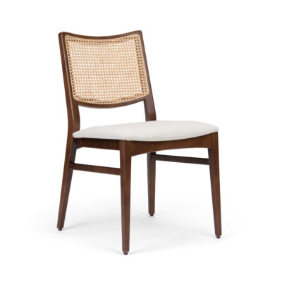 SPIRIT Wicker 01 (1) .jpg