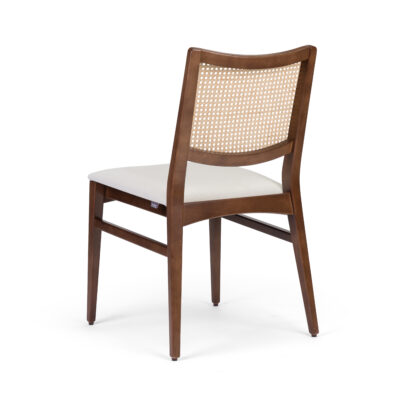 SPIRIT Wicker 01 (2) .jpg