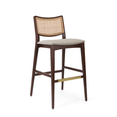 SPIRIT Wicker Bar (1) .jpg