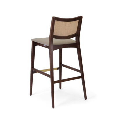 SPIRIT Wicker Bar (2) .jpg