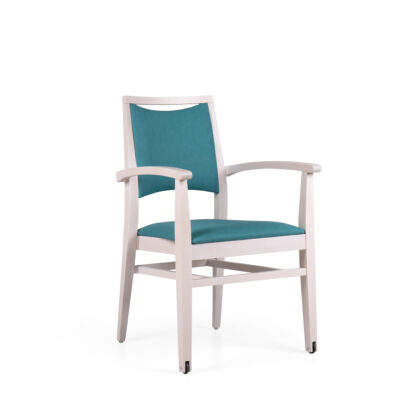 denise emp tp cb rd 001 (2).jpg