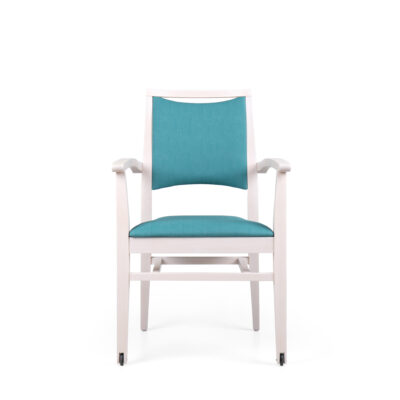 denise emp tp cb rd 001_1.jpg