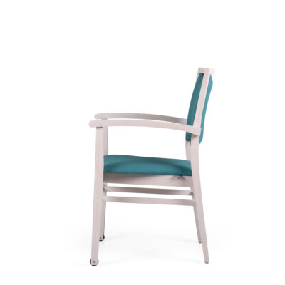 denise emp tp cb rd 001_2 (2).jpg