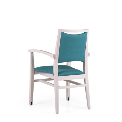 denise emp tp cb rd 001_3 (2).jpg