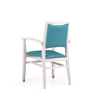 denise emp tp cb rd 001_3.jpg