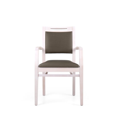 katia zu emp cb_1.jpg